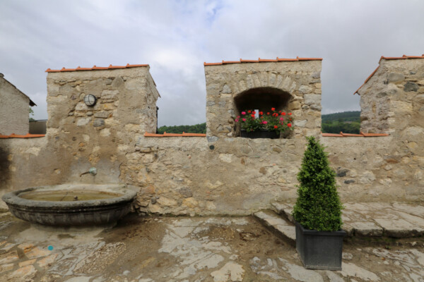 Schloss