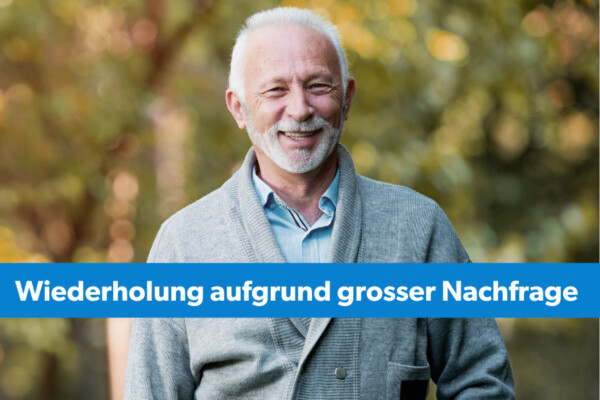 In Balance bleiben Wiederholung