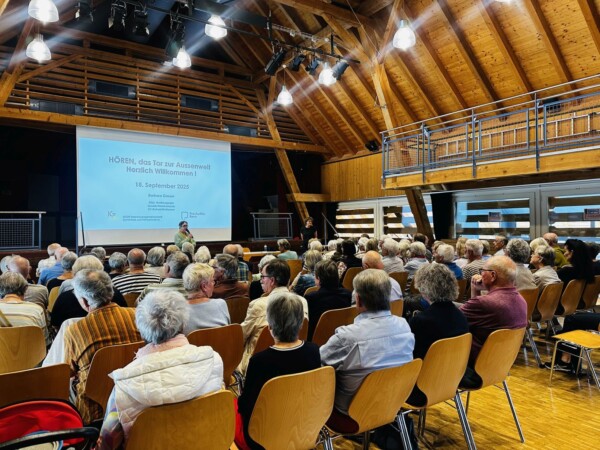 Foto 18 09 25 14 33 19