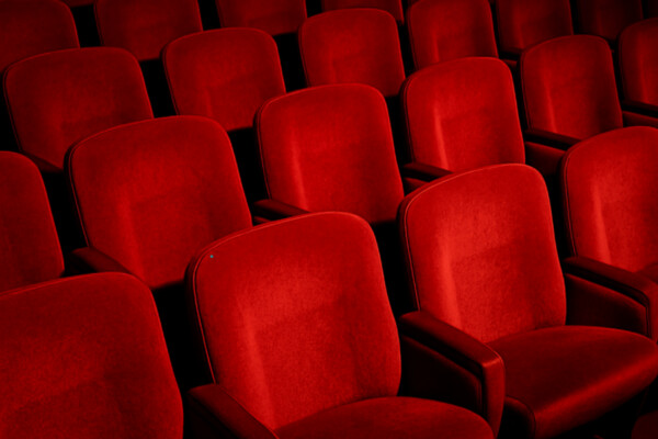 Kino